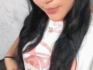 ChloesAmour Webcam Sexe Direct - Photo 15/21