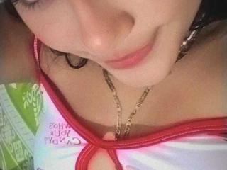 ChloesAmour Webcam Sexe Direct - Photo 14/21