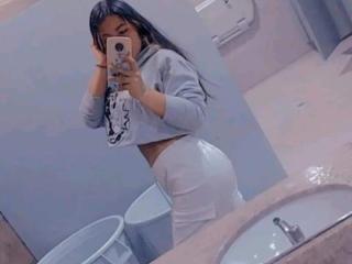 ChloesAmour Webcam Sexe Direct - Photo 12/21
