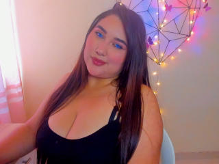 MadeleineDeveraux Hot et Sexy Liveshow - Photo 12/20