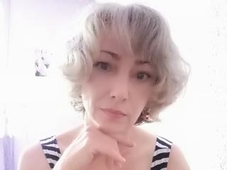 LorieCarrieFleur Anal Livecam - Photo 10/13