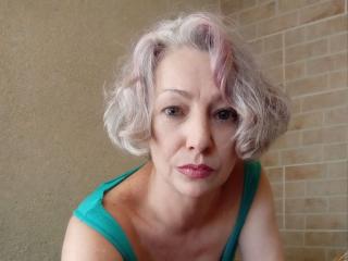 LorieCarrieFleur Anal Livecam - Photo 8/13