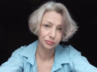 LorieCarrieFleur Anal Livecam - Photo 6/13