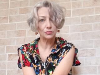 LorieCarrieFleur Anal Livecam - Photo 5/13