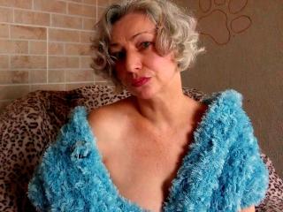 LorieCarrieFleur Anal Livecam - Photo 4/13