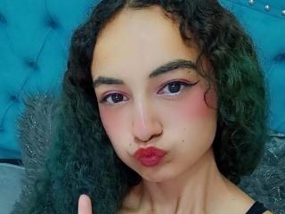 MiaWualker Image Gallery