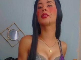 Photo de KristalKissLovFun