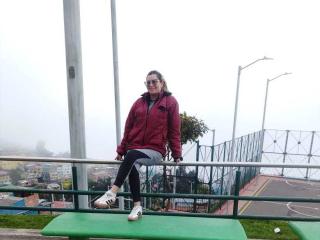 Photo de ChanellTaylorS