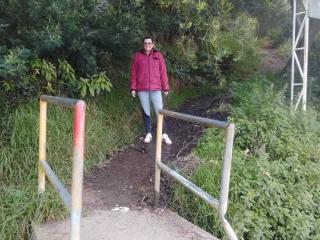 Photo de ChanellTaylorS