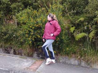 Photo de ChanellTaylorS