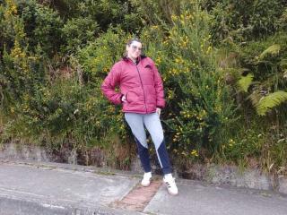 Photo de ChanellTaylorS