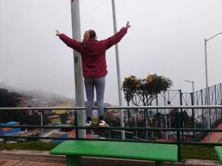 Photo de ChanellTaylorS