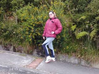 Photo de ChanellTaylorS