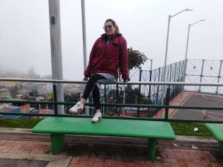 Photo de ChanellTaylorS