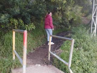 Photo de ChanellTaylorS