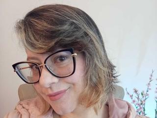 Photo de ChanellTaylorS