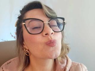 Photo de ChanellTaylorS