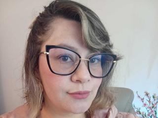 Photo de ChanellTaylorS