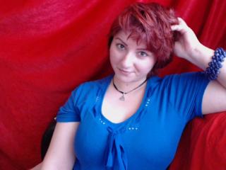 PurrfectBoobs Baise en Direct - Photo 14/14