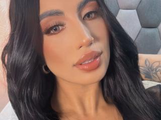 KatiaGrey Boobs XXX Direct - Photo 10/21