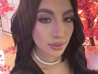 KatiaGrey Boobs XXX Direct - Photo 9/21