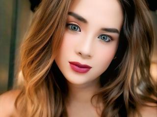 Photo of AlluringJhana