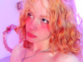 DanaStone Image Gallery