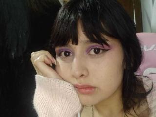 Aiiko Image Gallery