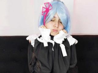 Aiiko Image Gallery