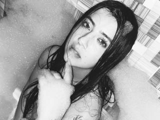 CharlotteAristizabal Webcam Sexe Direct - Photo 17/21