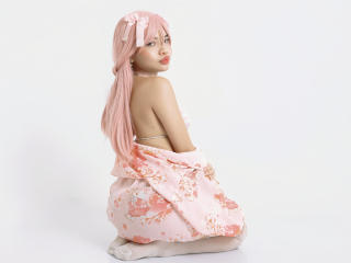 LiliMays Image Gallery