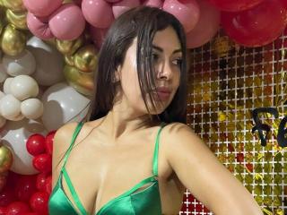 VikGomez Anal Fuck - Photo 6/9