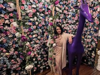 ShiaraRussi Blowjob XXX Cams - Photo 21/21