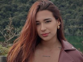 MissHayley Image Gallery