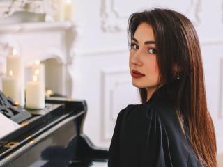 OliviaCluff Masturbation Cam Video - Photo 17/21