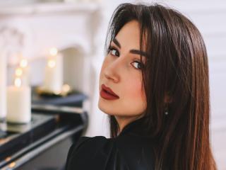 OliviaCluff Masturbation Cam Video - Photo 16/21