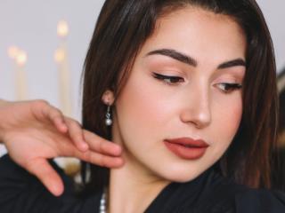 OliviaCluff Masturbation Cam Video - Photo 10/21