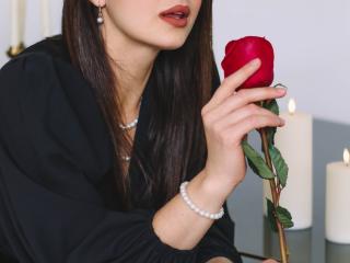 OliviaCluff Masturbation Cam Video - Photo 4/21