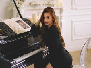 CherylFoxy Webcam Sex Direct - Photo 6/21