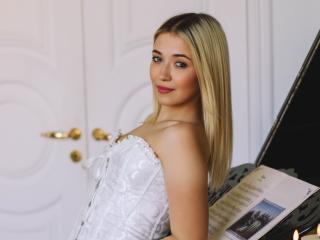 ChristinaAmur Webcam Sex Direct - Photo 16/21
