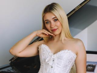 ChristinaAmur Webcam Sex Direct - Photo 14/21