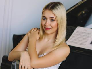ChristinaAmur Webcam Sex Direct - Photo 11/21