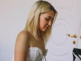 ChristinaAmur Webcam Sex Direct - Photo 8/21
