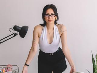 DarcyArnett Amateur Live Webcam - Photo 16/21