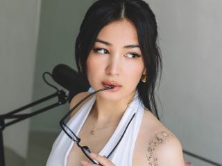 DarcyArnett Amateur Live Webcam - Photo 8/21
