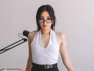 DarcyArnett Amateur Live Webcam - Photo 7/21