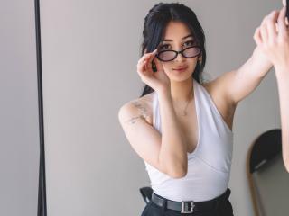DarcyArnett Amateur Live Webcam - Photo 5/21