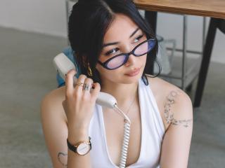 DarcyArnett Image Gallery