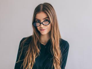 EricaDiaz Image Gallery
