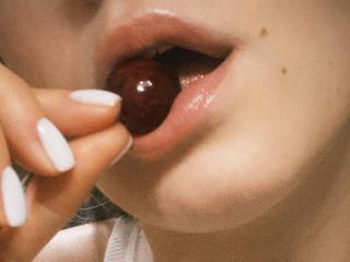 Photo de VeronikaSoul